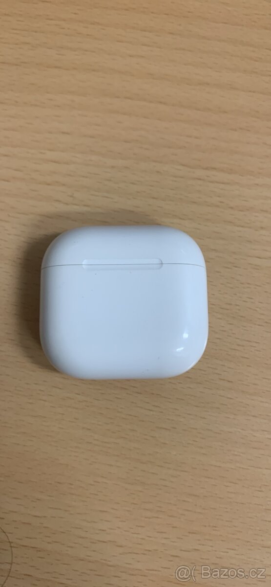 Apple Air pods4
