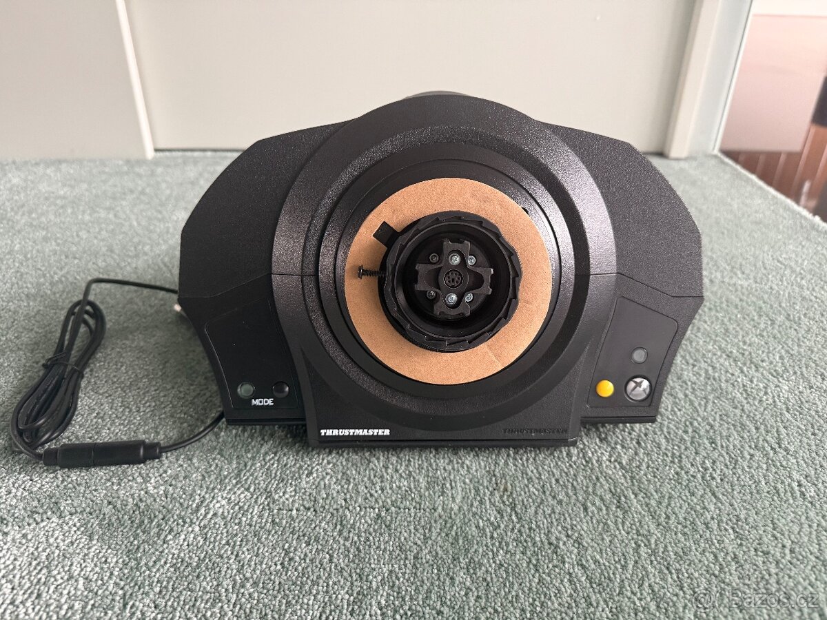 Thrustmaster TX Racing Wheel Servo Base
