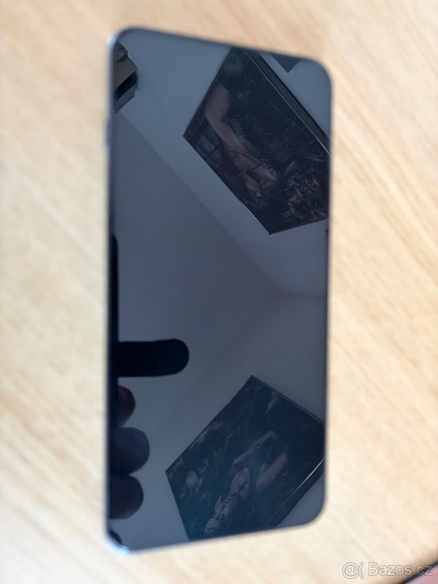 OnePlus nord 5 12/512 phantom grey