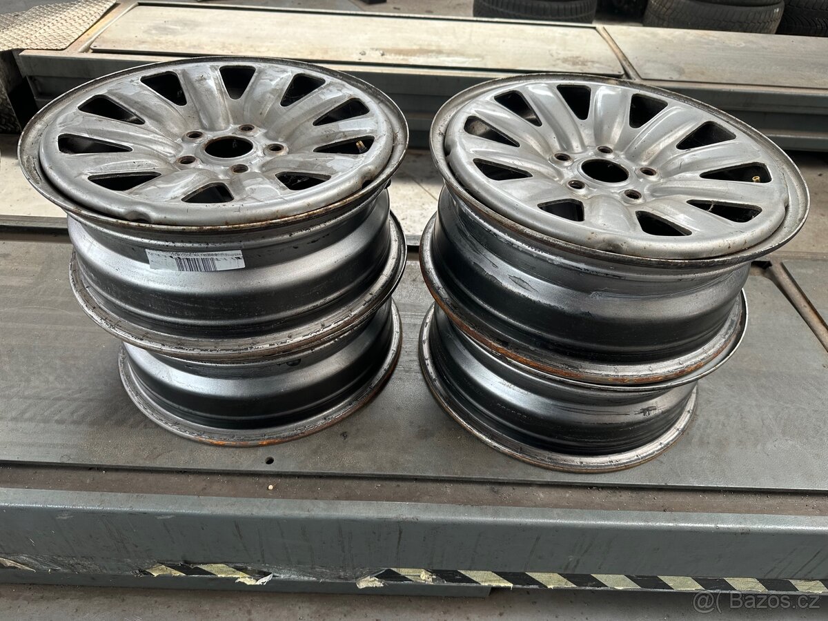 5x112 r16