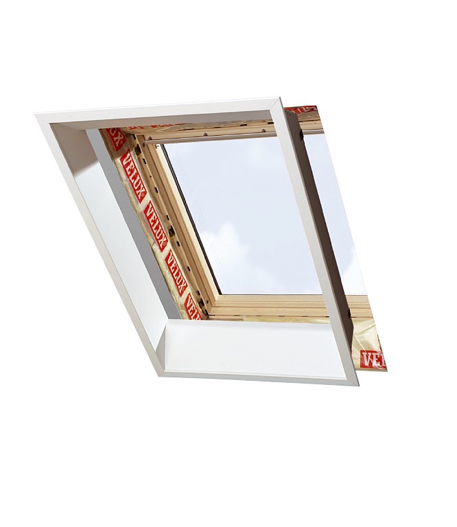 Ostění VELUX LSB MK10 2000