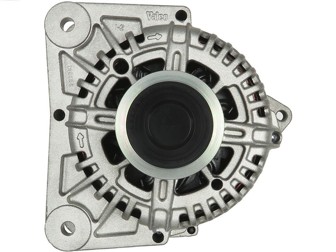 novy generátor A3052PR Scenic 3