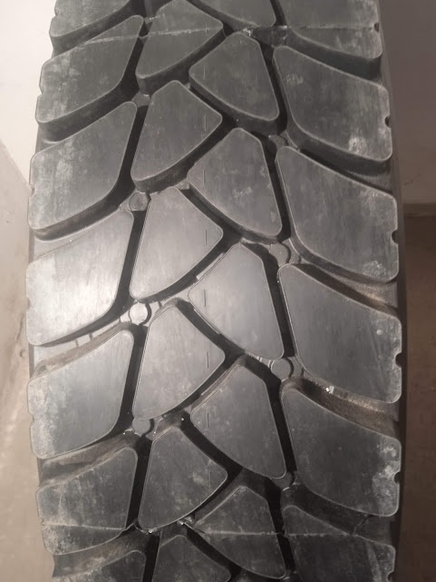 315/80R22,5