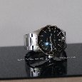 Ulysse Nardin Diver 42mm