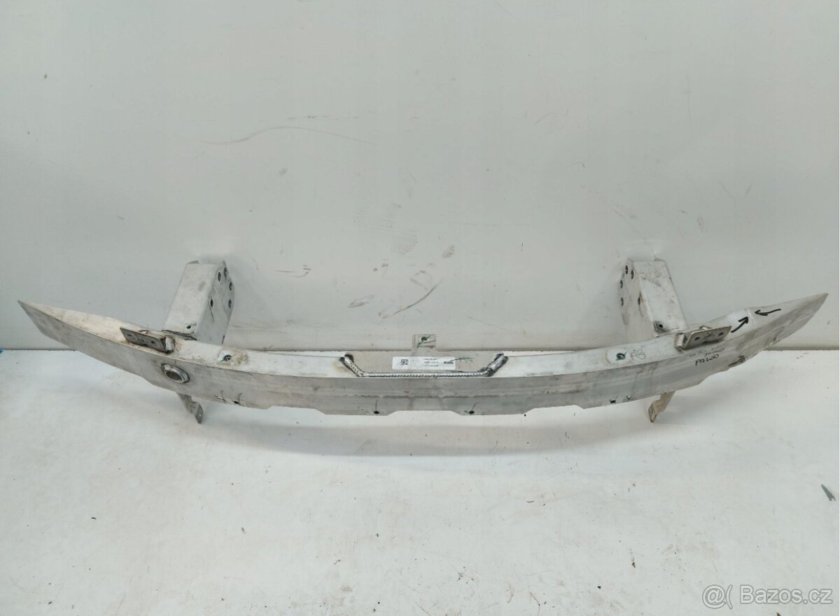PŘEDNÍ VYSTUHA BMW G20 m340xd 7422219