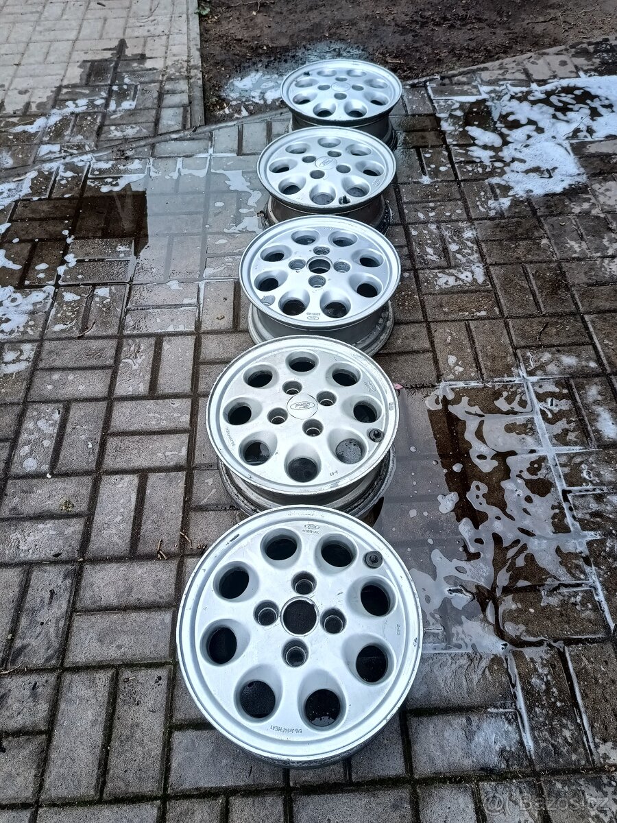4x108 14