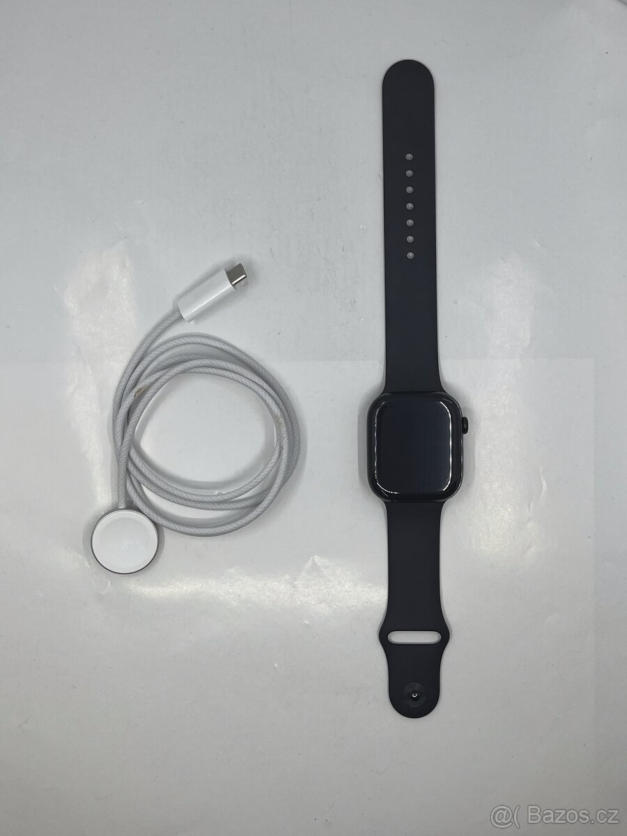 Apple Watch Series 10 46mm