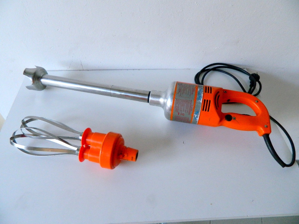 Tyčový mixer a šlehač DY - MF002