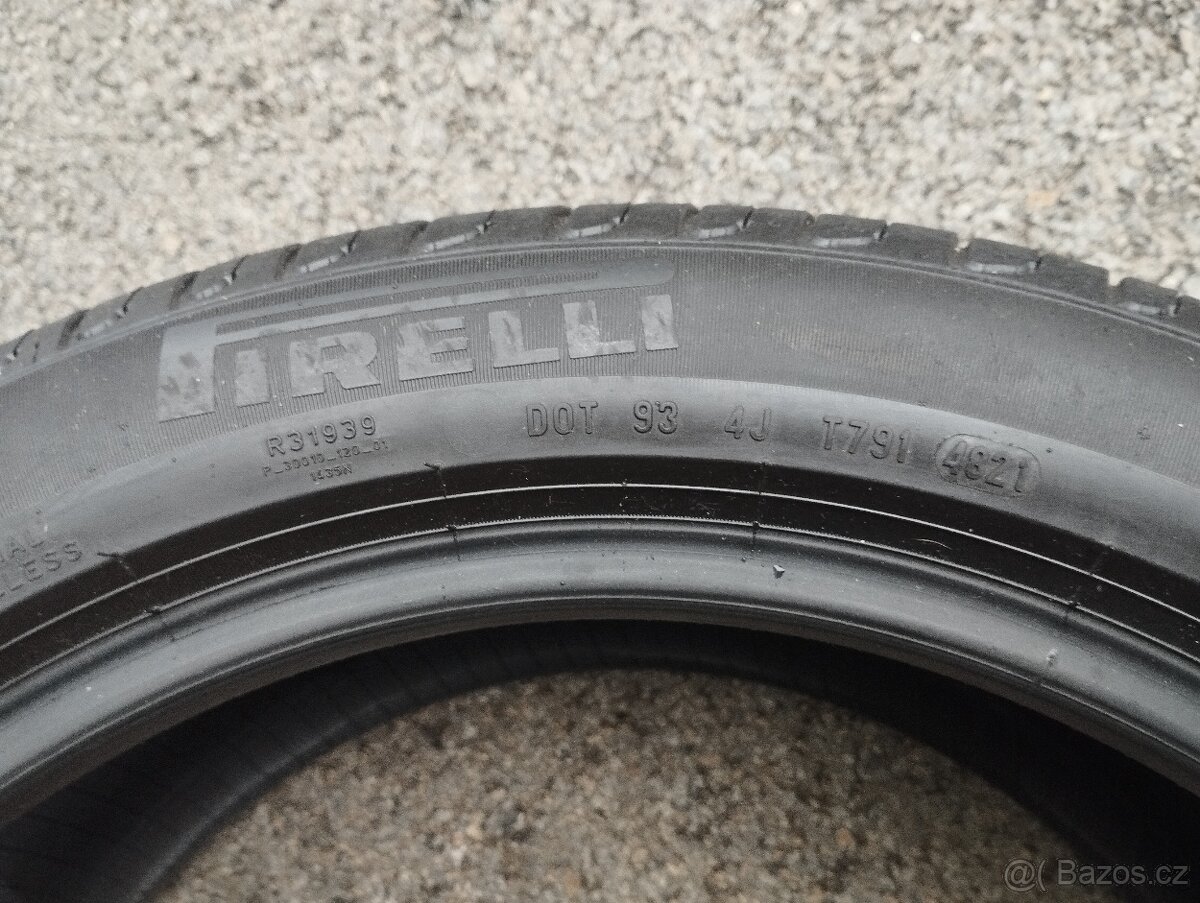 Pirelli