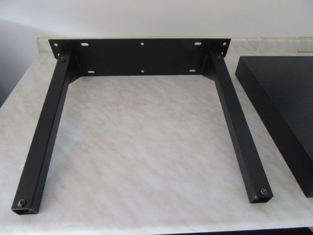 Konzole pod gramofon