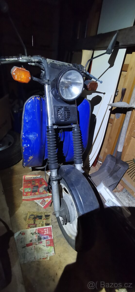 Simson