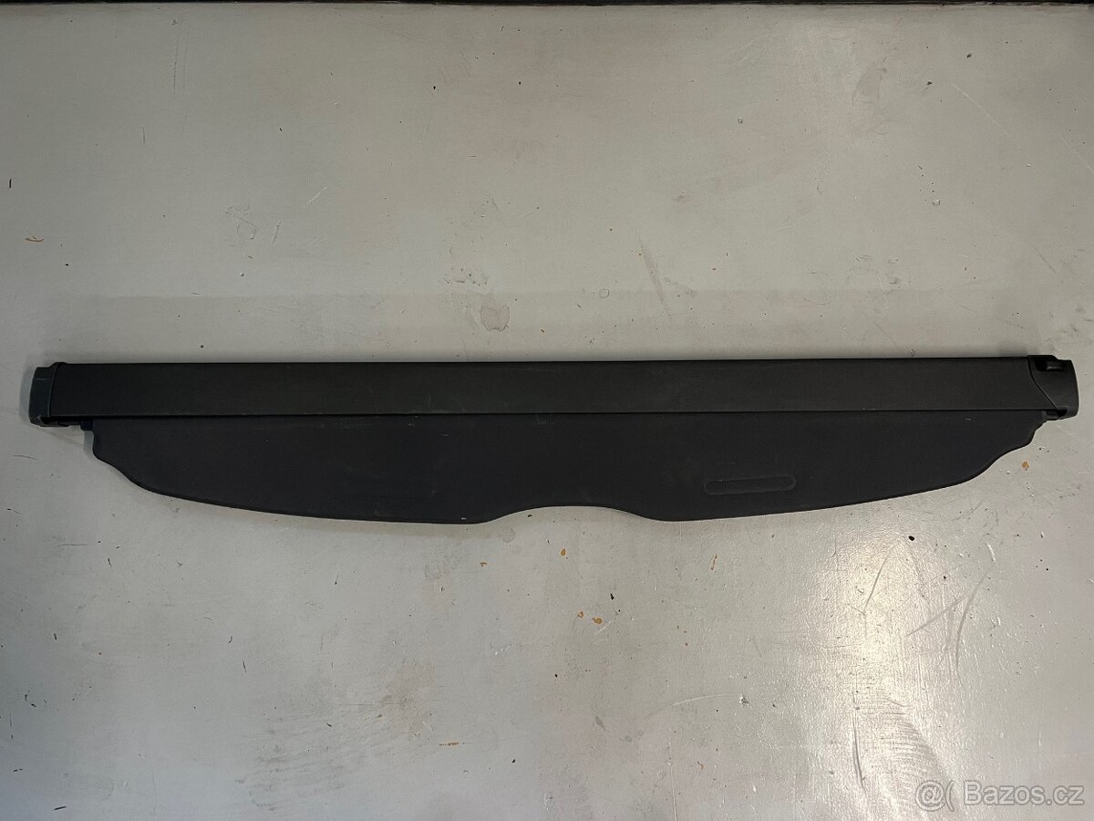 Originální roleta pro Alhambra / Sharan / Galaxy (2003-2010)