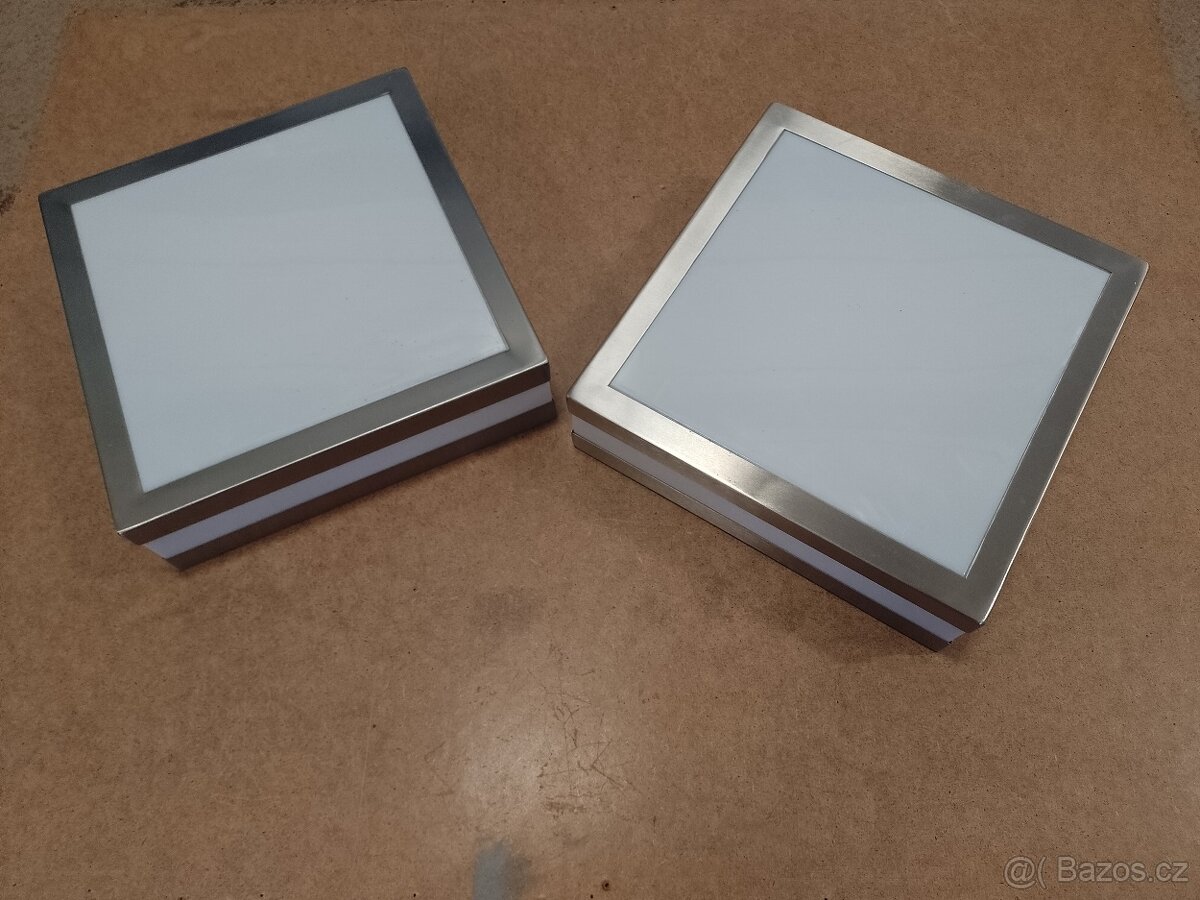 Stropní svítidlo Kanlux