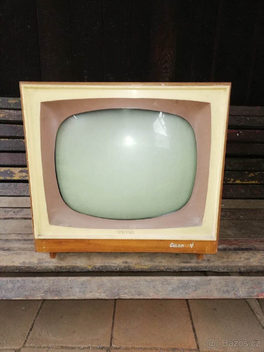 Retro TV