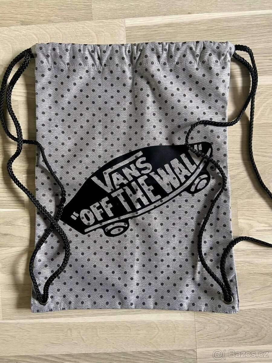 Vak VANS