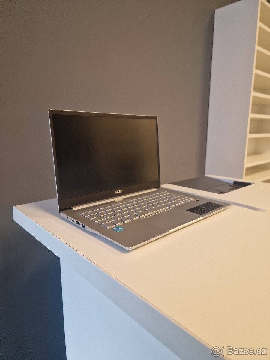 Acer Swift 3