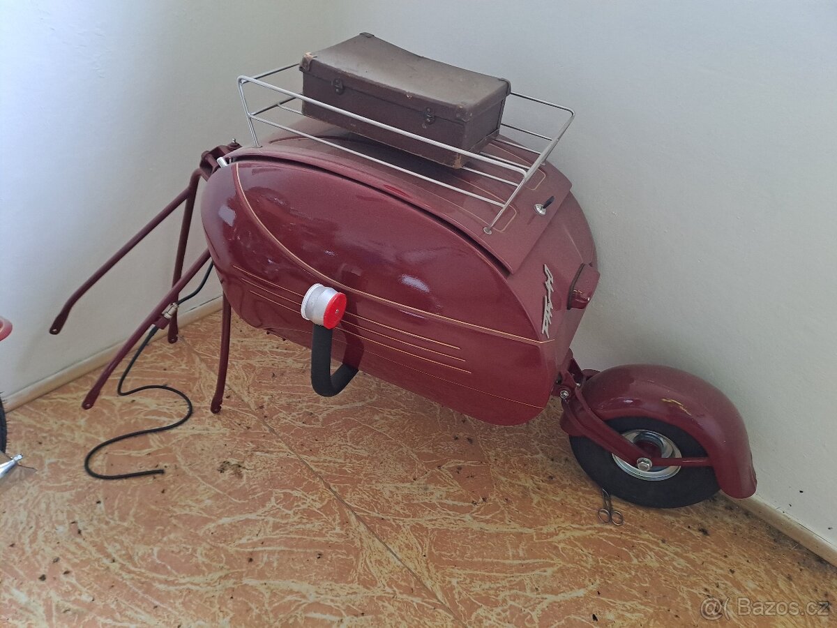 Pav 40