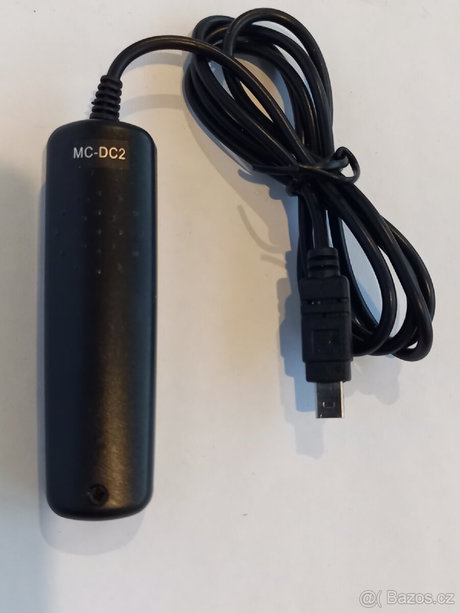 MC-DC2