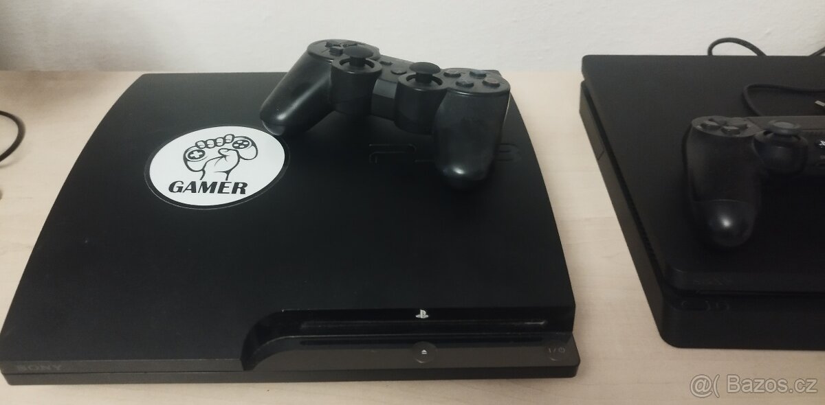 Ps3