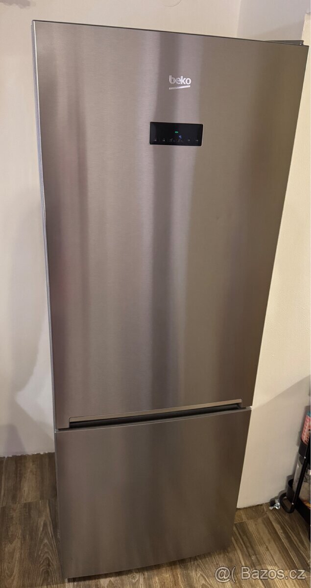 Lednice beko no frost 180cm a+++