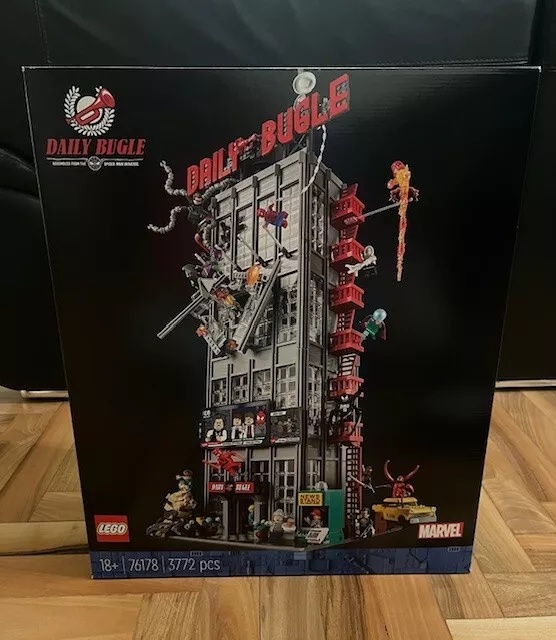 LEGO-76178