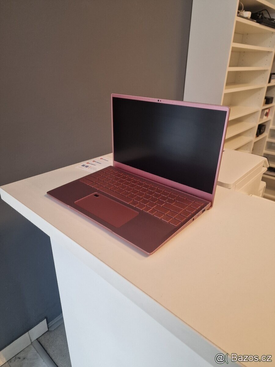 MSI MS-14C4
