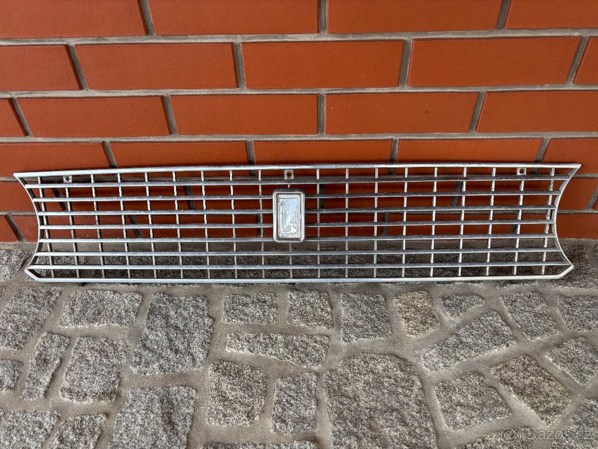 Maska VAZ 2101/2102