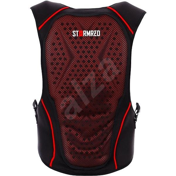 Páteřák Stormred SPIN 2x