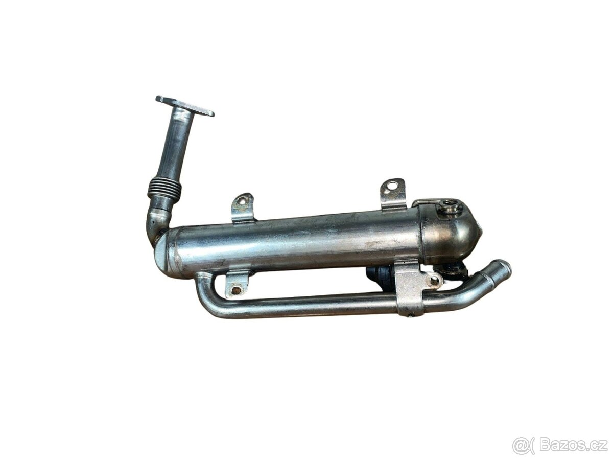 Chladič zpětného vedení spalin / EGR 03G131512S