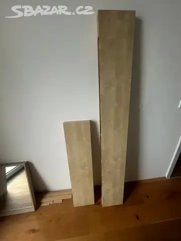 Police Lack IKEA