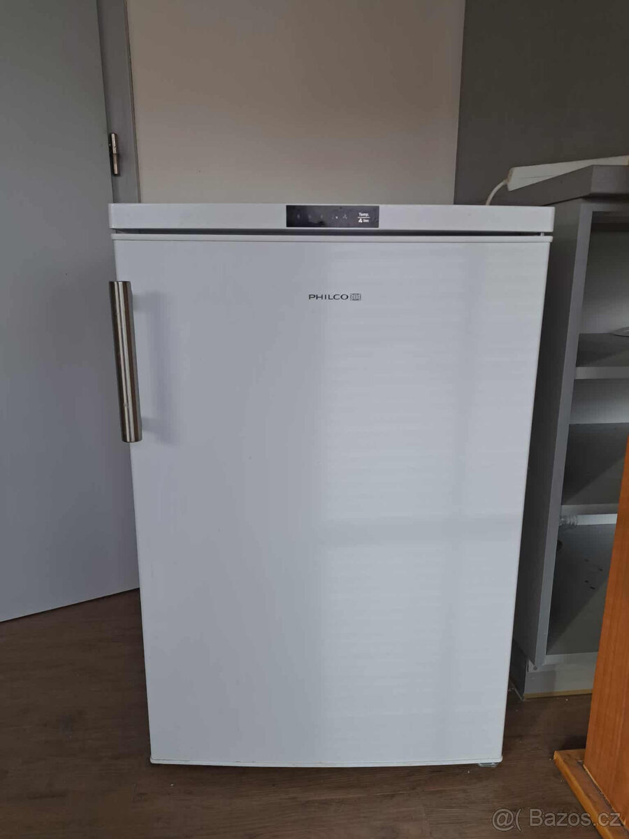 Lednicka philco PTL 131 D