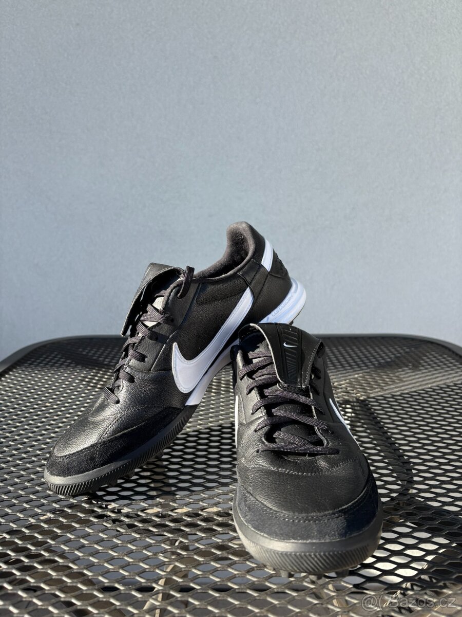 Turfy Nike Premier 3 TF Artifici EU 42,5 / EU 42