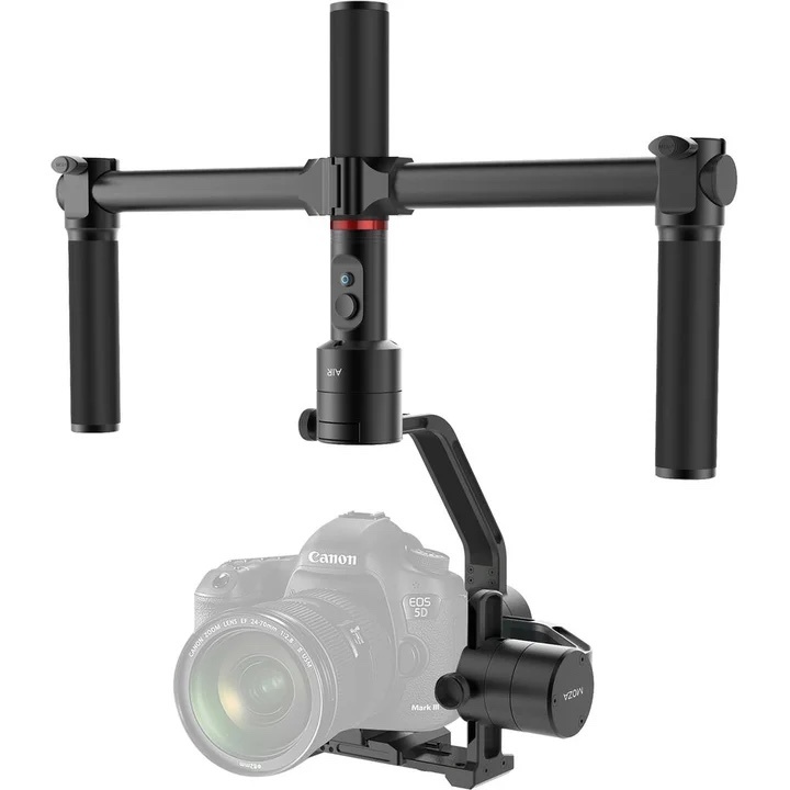 Gimbal MOZA AIR