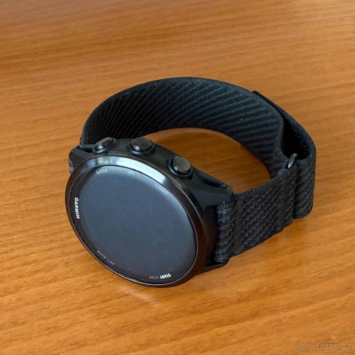 Garmin Forerunner 570 -42 mm