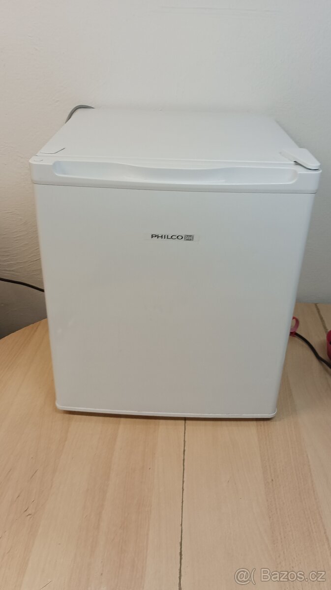 Lednice Philco v top stavu , malo používaná