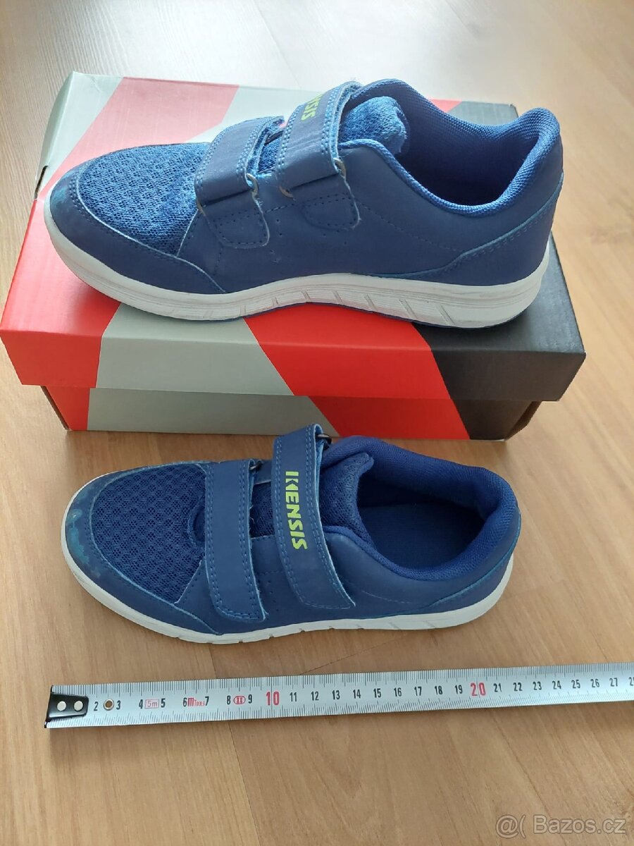 Detske tenisky,boty vel.32