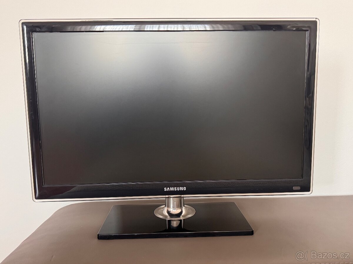 Televize Samsung UE22D5000NW