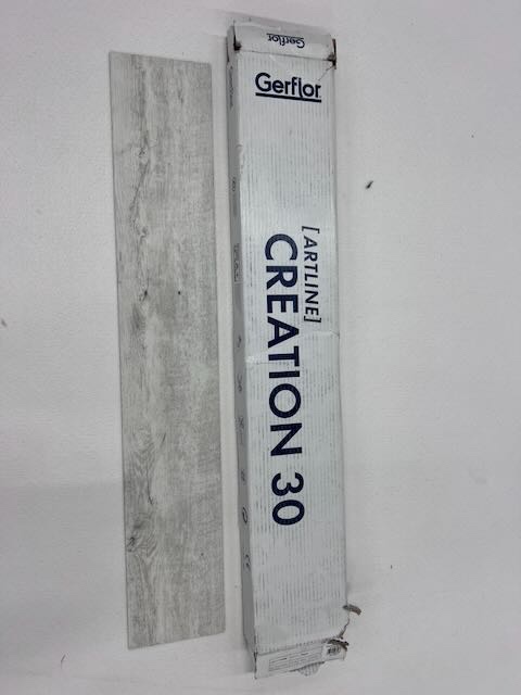 Vinylová podlaha Creation 30 (Calypso 0489)