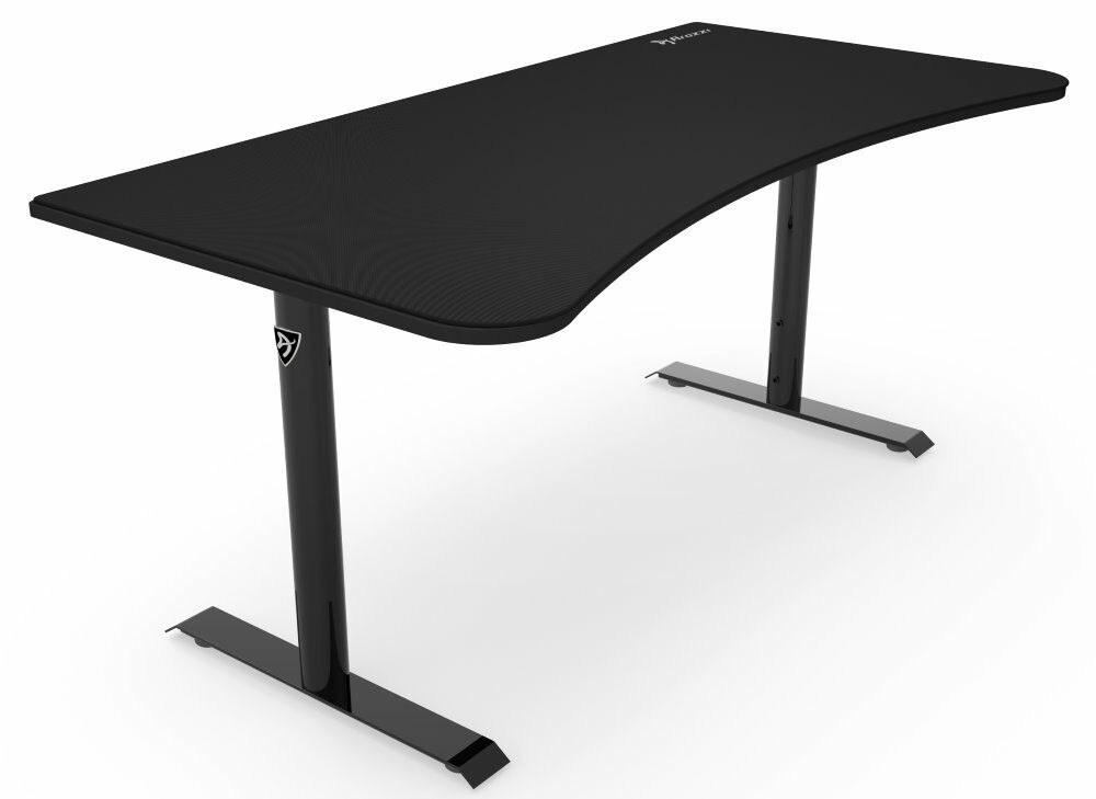 Herní stůl - Arozzi Arena