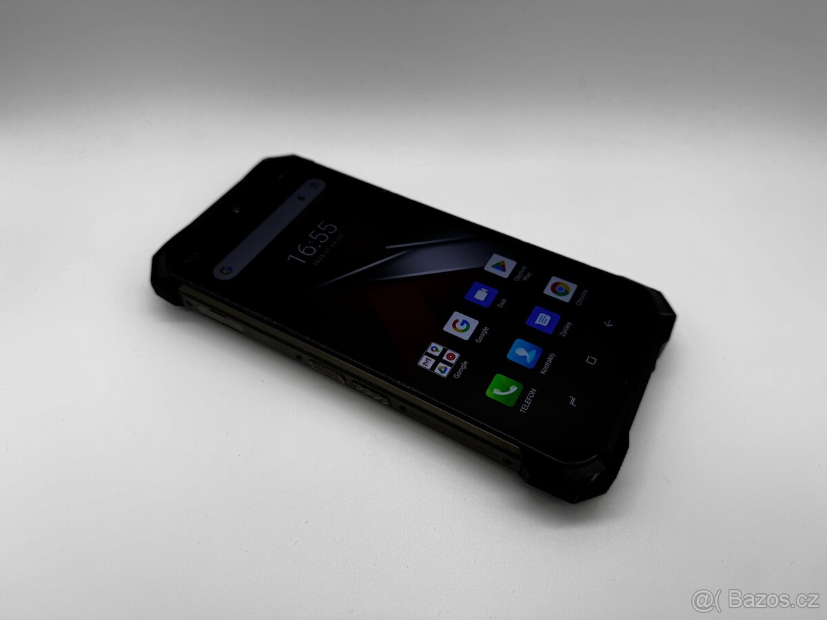 Doogee S88 Pro 6GB/128GB