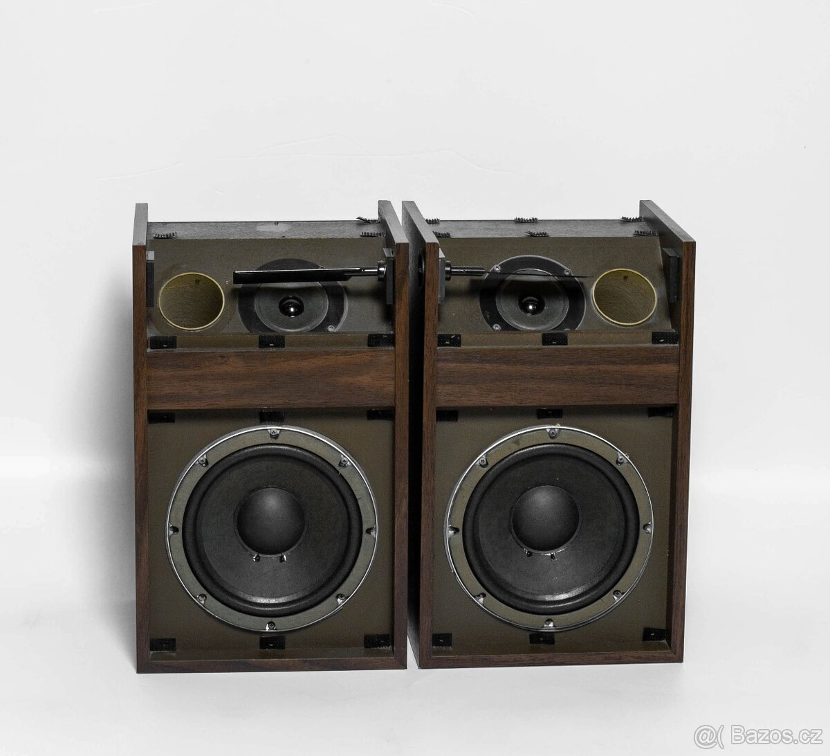 BOSE 301 --posta zdarma--