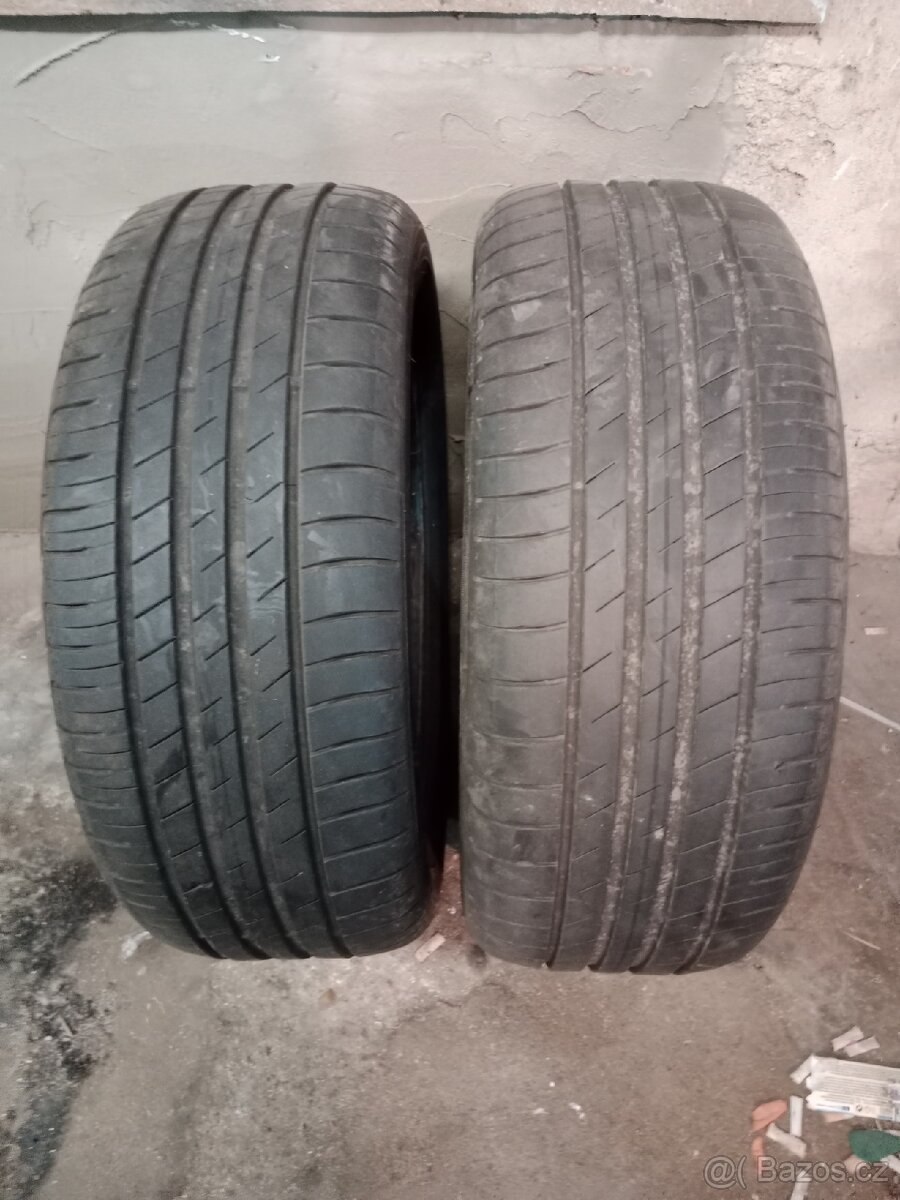 205/55/16