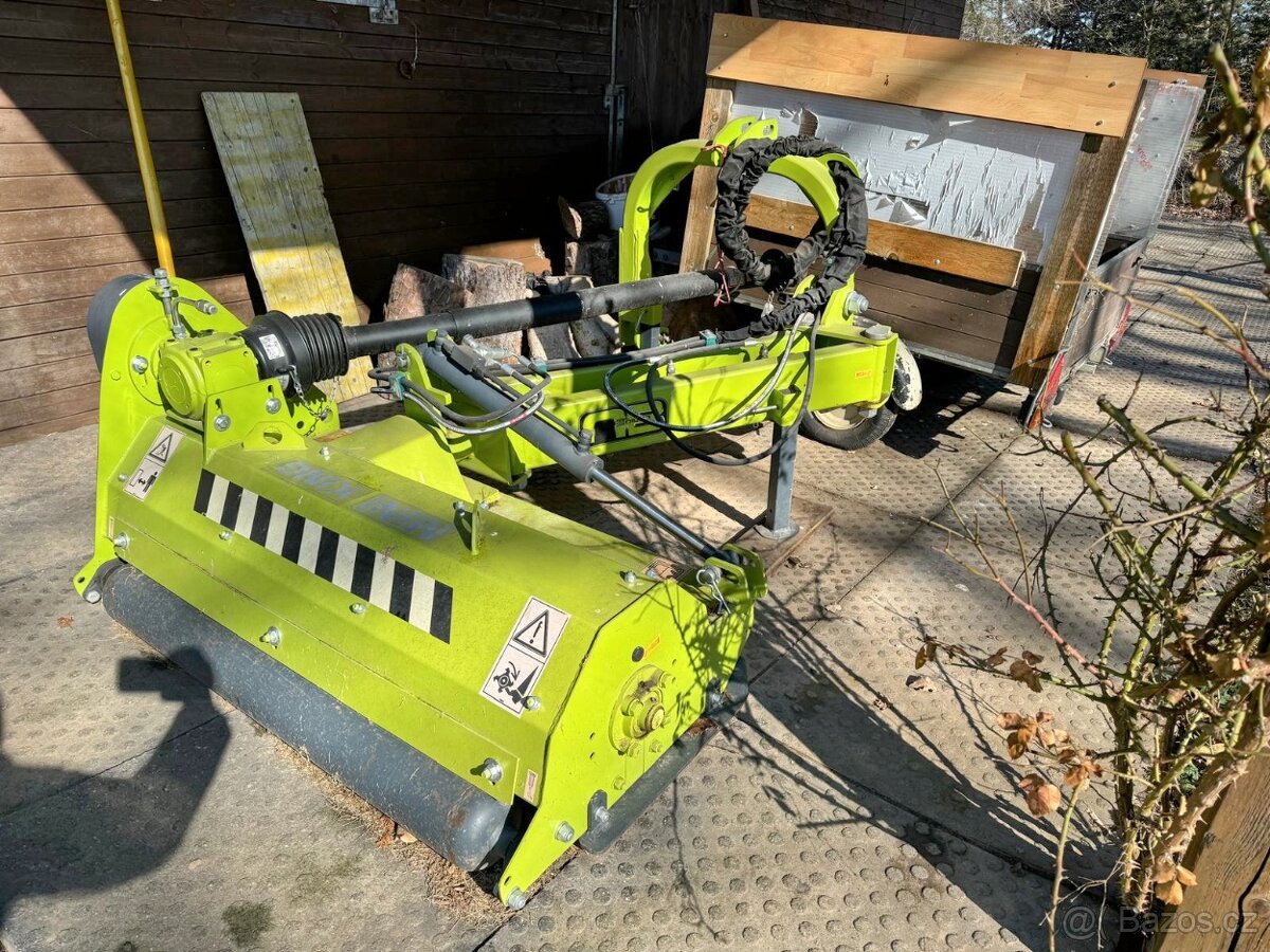 NIUBO TMK130M