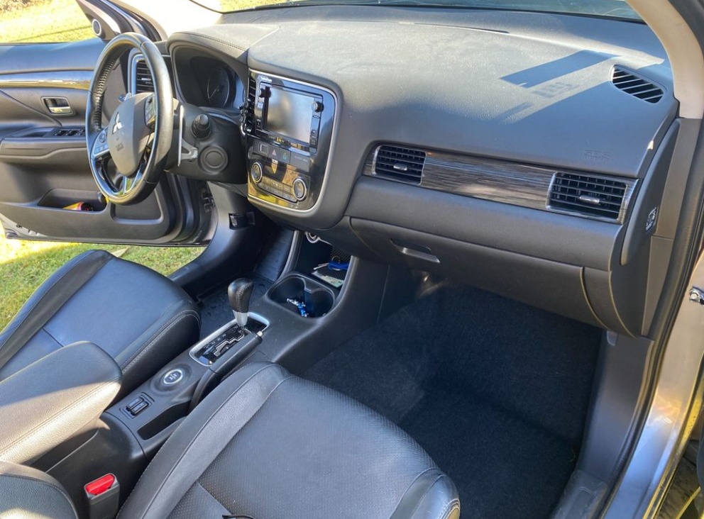 CITROEN Jumper 2.2 HDi 110 kW
