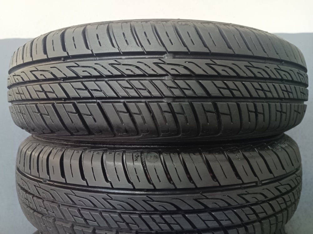 155/80 R13 BARUM (4615)