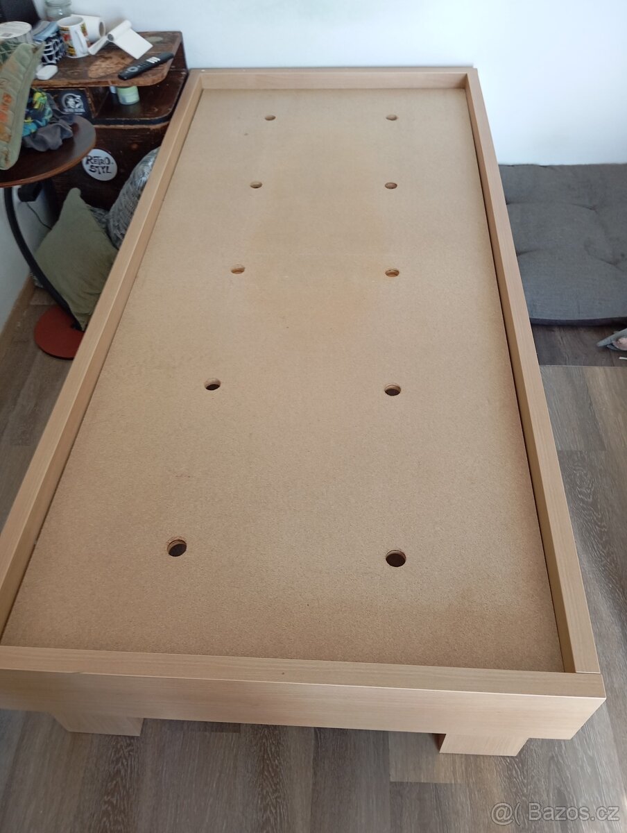 Postel 200x90