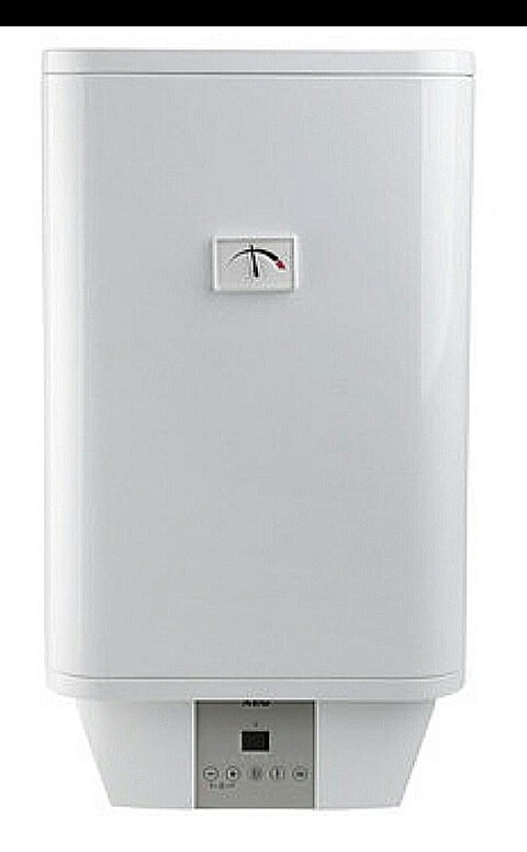 AEG EWH-120 Universal el.