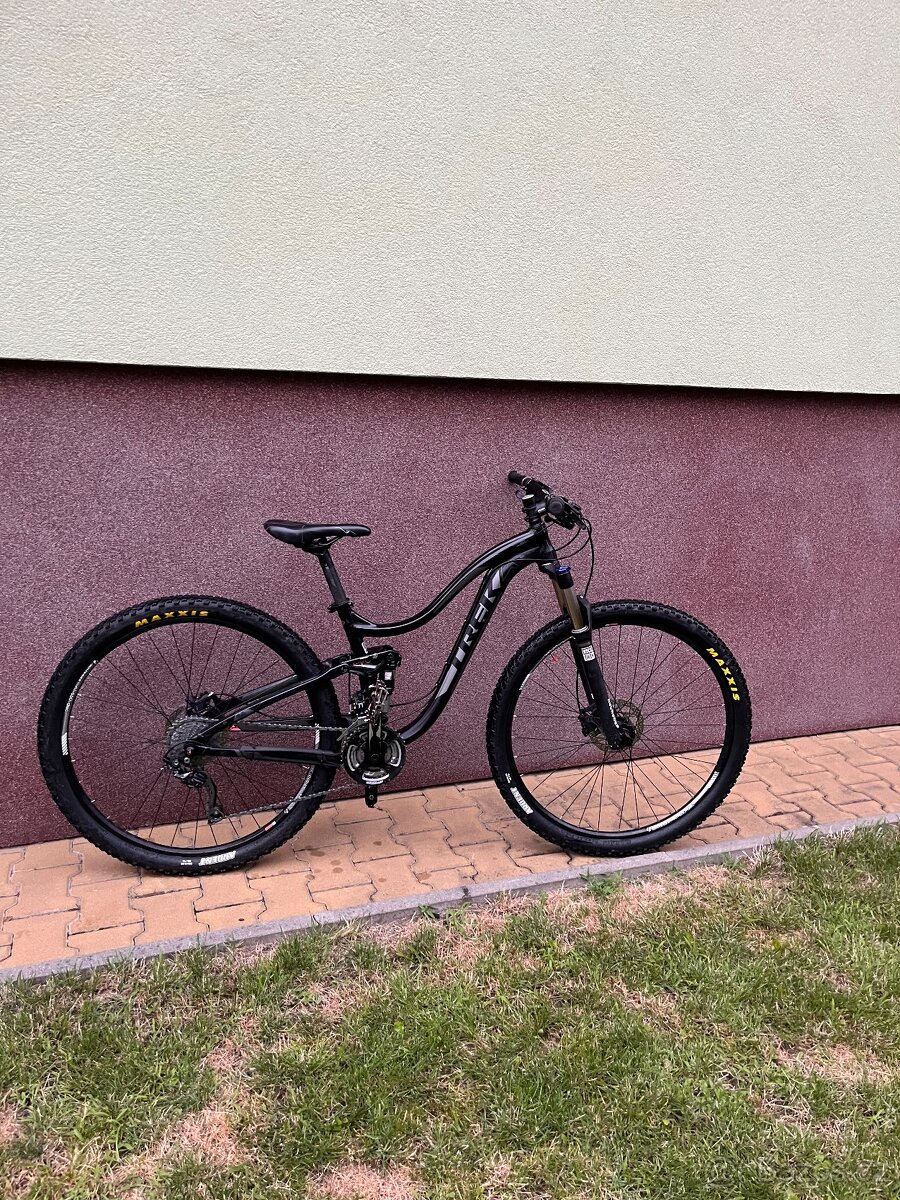 Tek evo