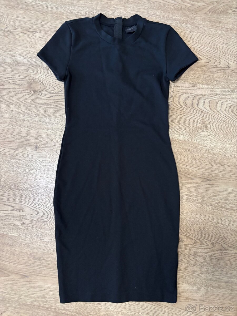 Šaty Selected Femme vel. S