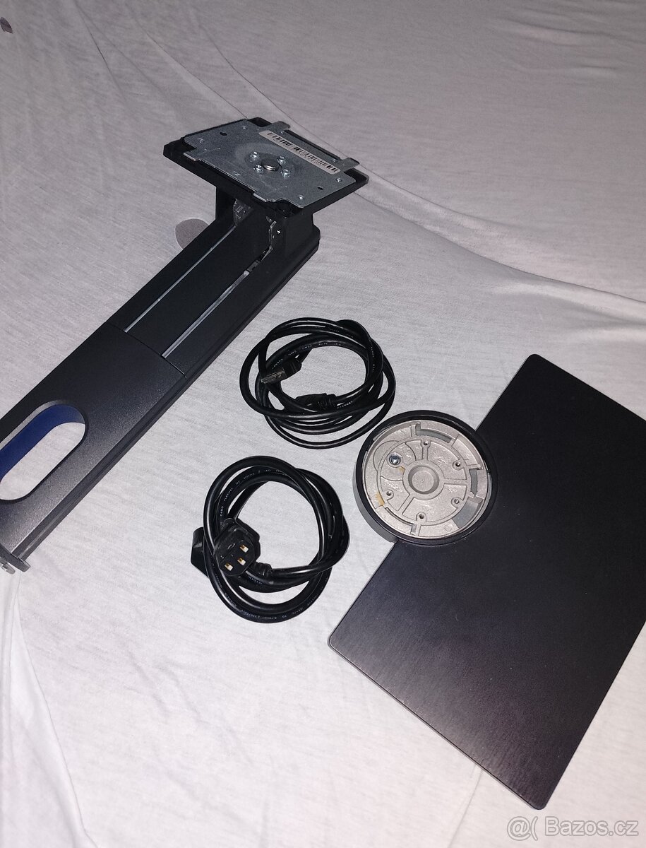 LCD monitor Benq
